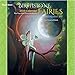 Birthstone Fairies 2019 Calendar by