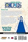 Image de One Piece (Omnibus Edition), Vol. 15: Includes Vols. 43, 44 & 45