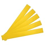 FastCap Zero Clearance Tape - Made from Durable PVC
