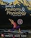 Seeley's Anatomy and Physiology with Connect Access Card