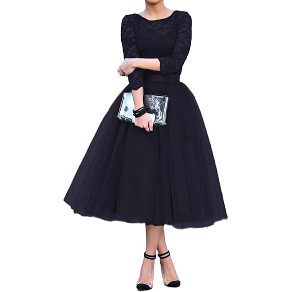 chinese dress ladies Amazon.com: Women's Elegant Bell Sleeve Cocktail Party Dresses for Wedding  Guest Fit and Flare Modest Church Midi Evening Dress Black : Clothing,  Shoes & Jewelry