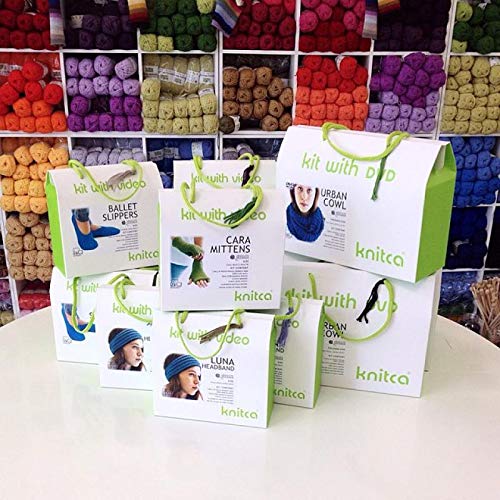3 Knitting+Kit+Gift+Absolute+Beginners