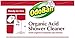 OdoBan 935362-G4 RTU Organic Acid Shower Cleaner, 1 Gallon Bottle