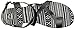 Roxy Women's Marrakech Sandal