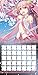 Hatsune Miku 2020 Wall Calendar