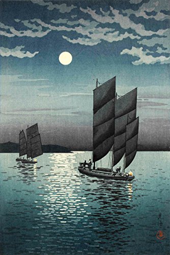 Image result for japanese art