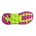 Hoka One One Challenger ATR 2 Womens Running Shoe