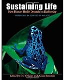 Sustaining Life, Dr. Eric Chivian, Notes On The Road
