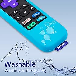 Wall Mount Bracket for Roku Streambar,Roku Smart