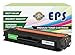 EPS Compatible Toner Cartridge Replacement for Samsung MLT-D103L - High Yield (ML-2955ND/DW, SCX-4729FD/FW)
