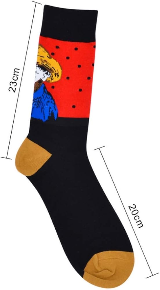 Vettore Set Calzini Canstock