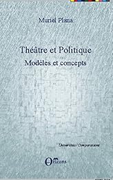 Théâtre et politique
