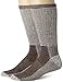 Georgia Dry Knit Crew Socks (2-Pack)thumb 1