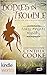 Body Movers: Bodies in Trouble (Kindle Worlds Novella) (Witchy Business Book 1)