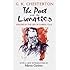 The Poet and the Lunatics: Episodes in the Life of Gabriel Gale (Dover Books on Literature & Drama)