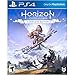 Horizon Zero Dawn: Complete Edition - PlayStation 4 primary