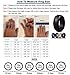 Silicone Rubber Wedding Ring for Men- 5 Pack Step Edge Comfortable Low Profile Design. Black, Brown, Camo, Blue & Grey