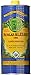 Nicolas Alziari Extra Virgin Olive Oil 34 Fl.oz (1L)