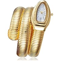 Amazon.com: JewelryWe Women display picture 1