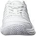 K-SWISS Women's Express Ltr Athletic