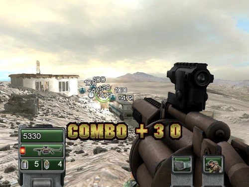 Reload - Image 4