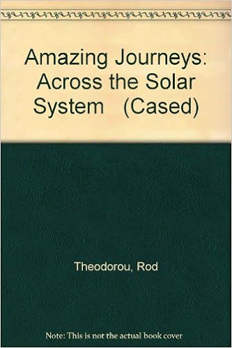 Solar System Free Download E Book Site