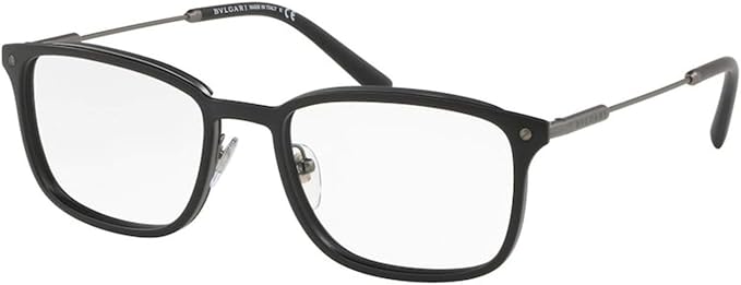 bvlgari eyewear men