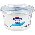 Fage, Total All Natural Greek Strained Yogurt, 17.6 oz