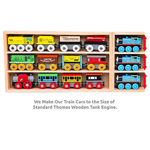 5 Orbrium+Engines+Collection+Dual+use+Compatible