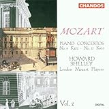 PIANO CONCERTO 9                                   image