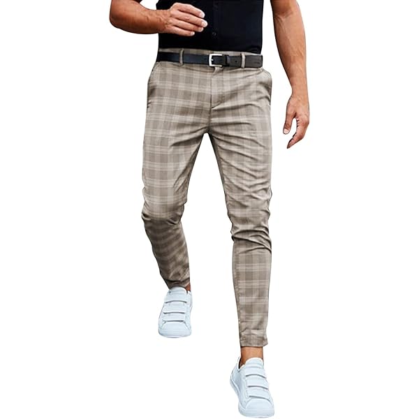 green emerald velvet dress Solid Black Tailored Slim Fit Breathable Slacks Flat Front Dress Pants AZAR  (30 Waist 32 Length) at Amazon Men's Clothing store main image 0
