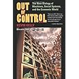 Out of Control: The New Biology of Machines, Social Systems, & the Economic World