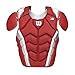 Wilson Pro Stock Chest Protector