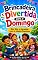 Livro Brincadeira Divertida para o Domingo: Ria, Ria e Aprenda com os Ditados Populares