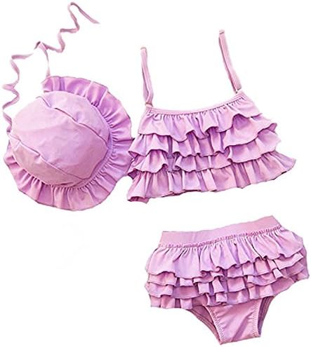 里親 盟主 ネット ビキニ ベビー Myhomeland Jp