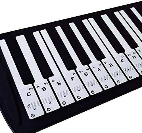 esteticaterapiaspetropolis com br