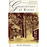 Generations of Winter