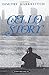 Cello Story