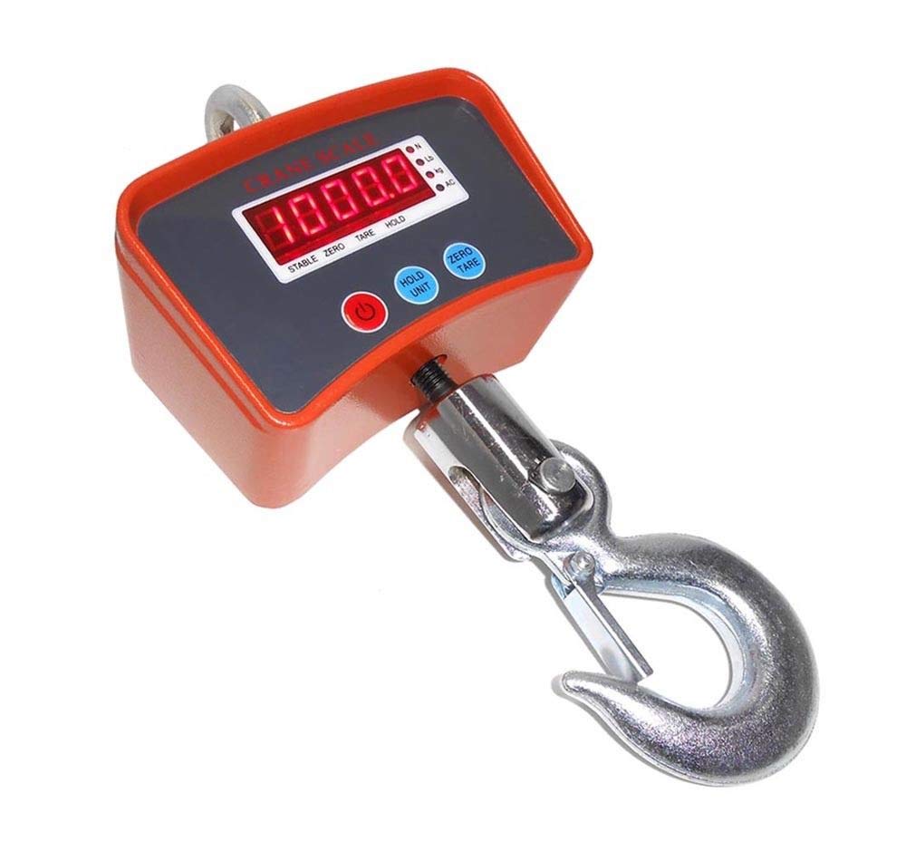 крановые весы бытовые romitech cs-98 500кг. весы ocs-10t. весы крановые romitech cs-98. весы крановые мк-20000д. весы крановые 300 кг.