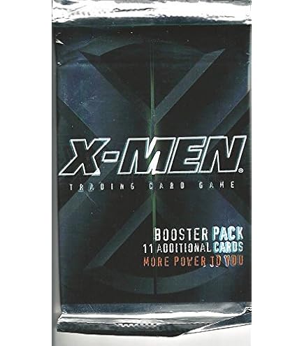 marvel metal booster box Amazon.com: Upper Deck 2024 Skybox Metal Universe Marvel Avengers Blaster  Box (36 Trading Cards) : Toys & Games