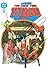 New Teen Titans Omnibus Vol. 4 (The New Teen Titans Omnibus) by