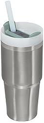 Stanley Quencher H2.0 Tumbler with Straw 14 oz