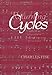 Returning Cycles: Contexts for the Interpretation of Schubert's Impromptus and Last Sonatas (California Studies in Nineteenth Century Music)