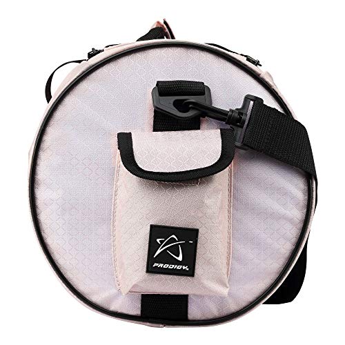 prodigy disc golf bolsa