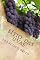 Livro Sitio das Uvas