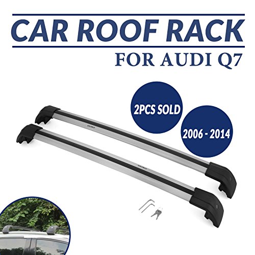 Audi Roof Rack Roof Rack For Audi