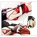 Plush PU Leather Handcuffs Adult New Plush Sex Toys and Handcuff Ankle Cuffs Restraint Bondage Gear Fetish Cosplay Cop Wrist sex toy for Couplesthumb 4
