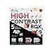 Baby Einstein High Contrast Experience Box