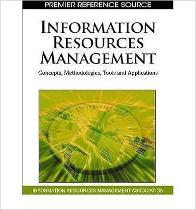 Sites De Téléchargement Debooks - 