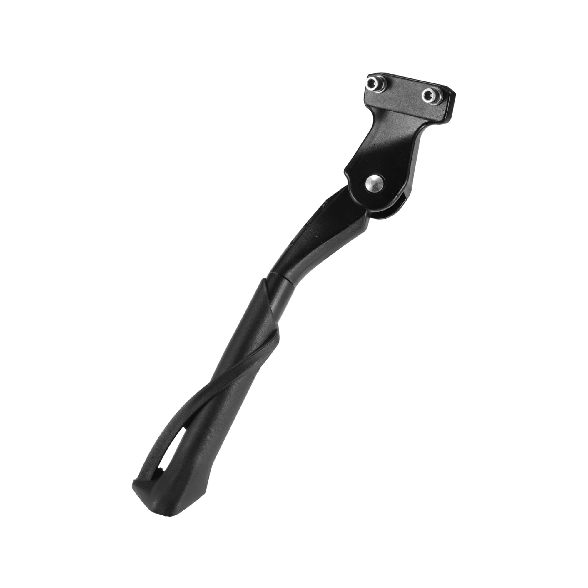 TUCKBOLD Fit 20-22 Inch Bicycles Adjustable Bicycle Stand w/Central 2 Holes Automotive Parts